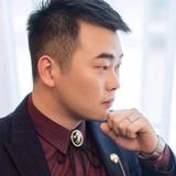华宏质选头像