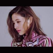 WOWworldpotato的个人资料头像