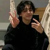 葱花煮鸡蛋头像