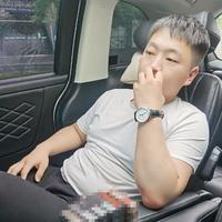 A辉a辉头像