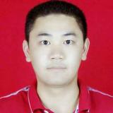 吴晓华132674386头像