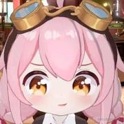 圣之然比的个人资料头像