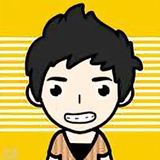 Leo.☀浩头像