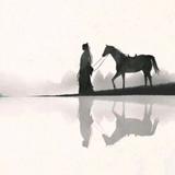 江湖没什么好的头像