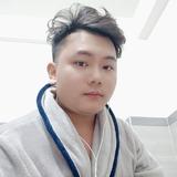 阳阳丶无情头像