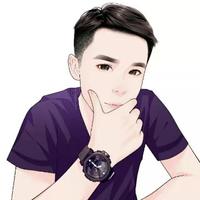 梦自己扛泪自已尝头像