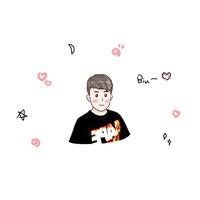 大超人108头像