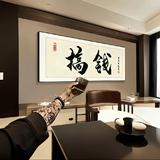 用户3770861369877头像