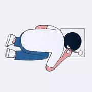 XDXD的个人资料头像