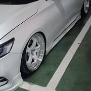 凝申聚卡公迪拜豹猫的个人资料头像