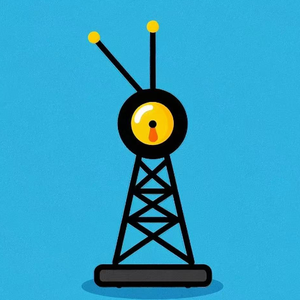 世界精彩大放送