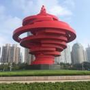 大橙子不想说话的个人资料头像