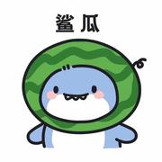 yetoday1的个人资料头像