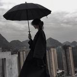 龍行天下谭头像