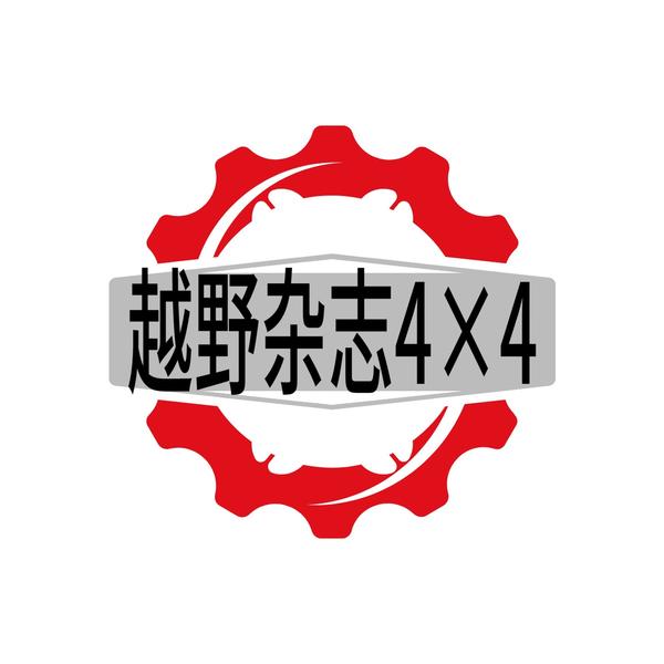 东北小伙嘎嘎硬头像