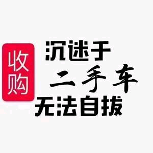 中昊车业头像