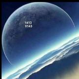 超哥7437头像
