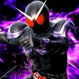 爱笑笑乐悠悠头像