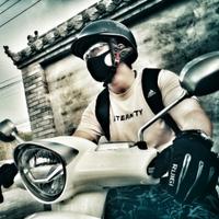 拿回我的半块糖头像