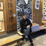 翱翔22431头像