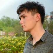 一个叫json的pm的个人资料头像