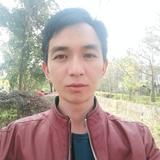 董敬华725头像