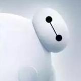 三白书者头像