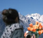 用户3563184430351的个人资料头像