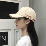 小齐三叶头像