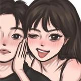 活泼麻酱3d1头像