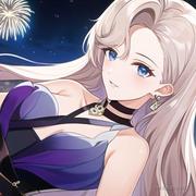 香草二宝的个人资料头像