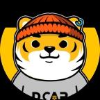 胡朝勇60144949头像