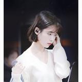 dlwlrma头像