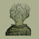 一层的个人资料头像