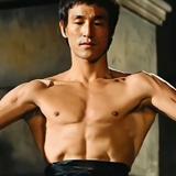 李改甲头像