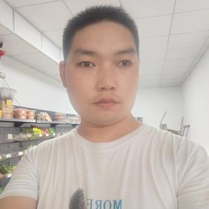 张亮炒货店洪波路头像