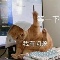 用户4698032793809头像