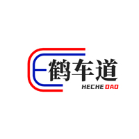 鹤车道头像