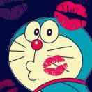 王木木在掘金55674的个人资料头像