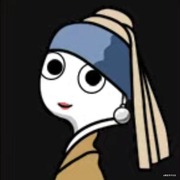 PruPru噗噜噗噜的个人资料头像