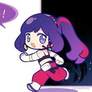 Weah的个人资料头像