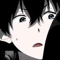 用户1053932233092头像