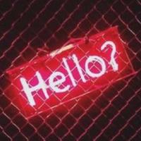 Hello442头像