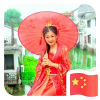 乐乐爸爸590头像