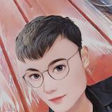 广大甬力成皿头像