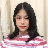 岁月静好ya头像