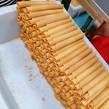 界首市彭威食品有限公司头像