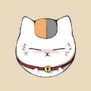 开心这么点的个人资料头像