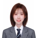 西安华中星辉段雨头像