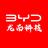 比亚迪王朝龙南科技店头像